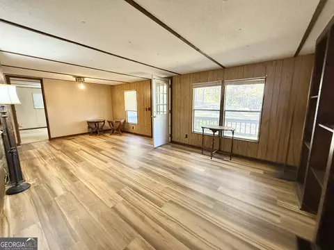 275 Hanson Dr, Lagrange, GA 30240 photo 13