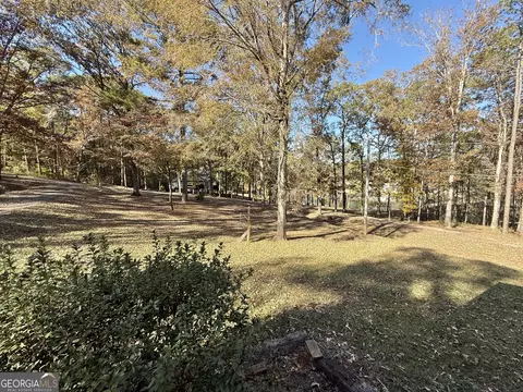 275 Hanson Dr, Lagrange, GA 30240 photo 11