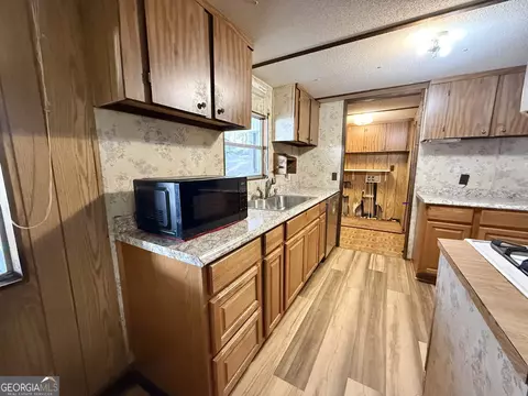 275 Hanson Dr, Lagrange, GA 30240 photo 18