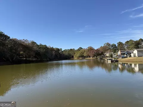 275 Hanson Dr, Lagrange, GA 30240 photo 40