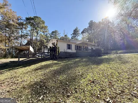 275 Hanson Dr, Lagrange, GA 30240 photo 8
