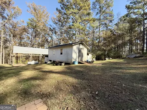 275 Hanson Dr, Lagrange, GA 30240 photo 38