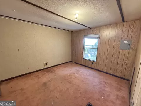 275 Hanson Dr, Lagrange, GA 30240 photo 30