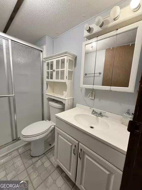 275 Hanson Dr, Lagrange, GA 30240 photo 28