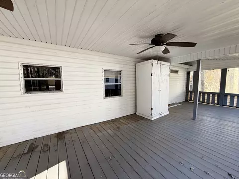 275 Hanson Dr, Lagrange, GA 30240 photo 34