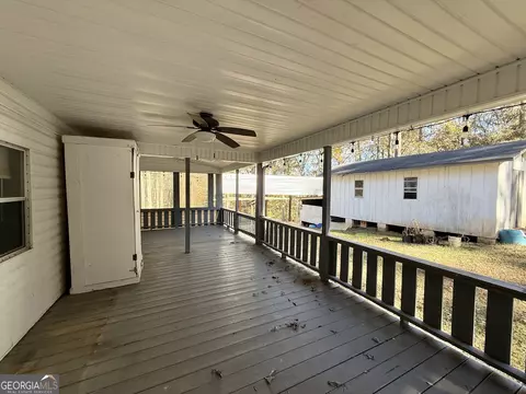 275 Hanson Dr, Lagrange, GA 30240 photo 32