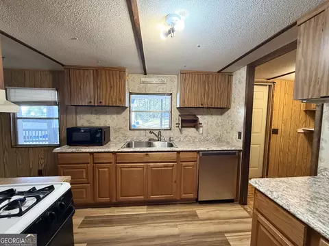 275 Hanson Dr, Lagrange, GA 30240 photo 21