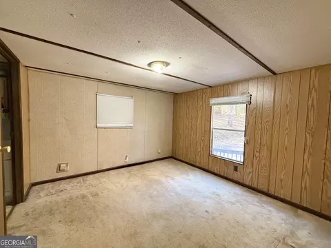 275 Hanson Dr, Lagrange, GA 30240 photo 22