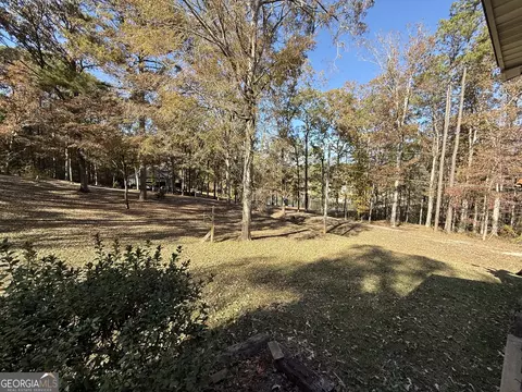 275 Hanson Dr, Lagrange, GA 30240 photo 10