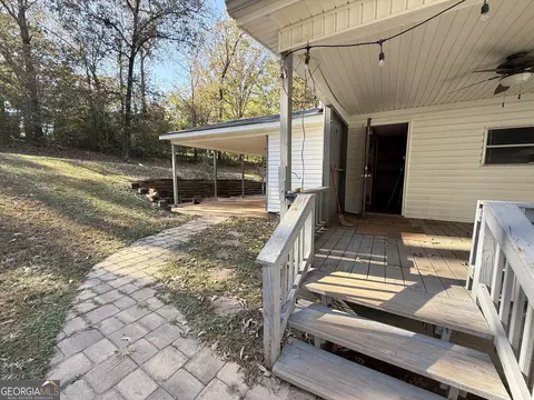 275 Hanson Dr, Lagrange, GA 30240 photo 35