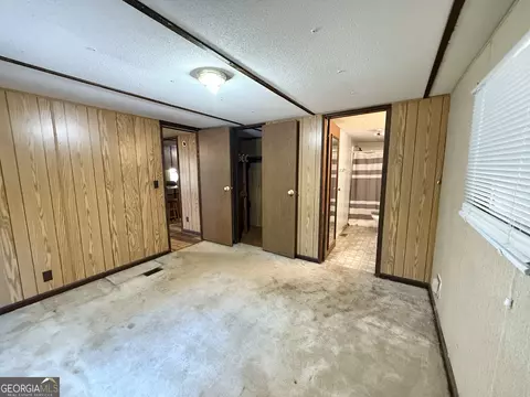 275 Hanson Dr, Lagrange, GA 30240 photo 23