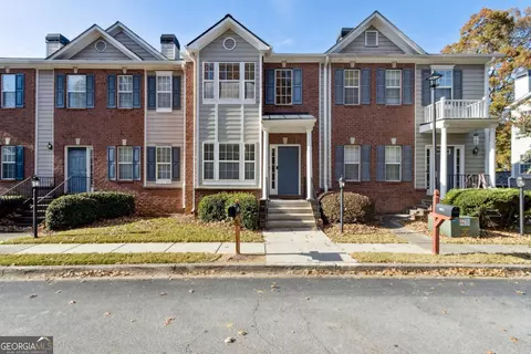 5972 Eagle Tiff Ln, Sugar Hill, GA 30518