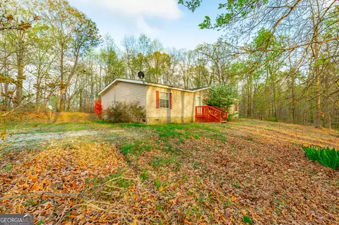 132 Short Hollow Rd, Trion, GA 30753