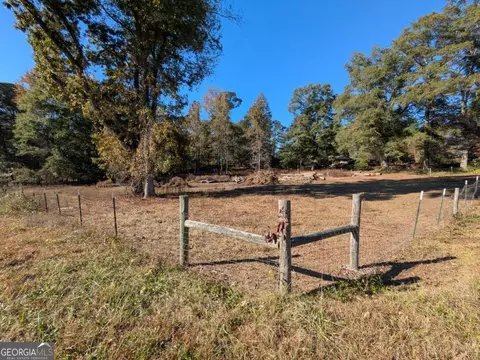 12741 Alcovy Rd, Covington, GA 30014 photo 6