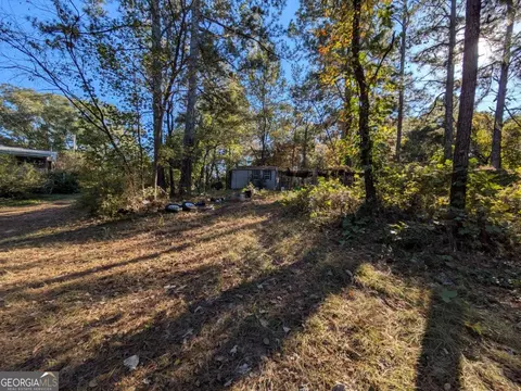 12741 Alcovy Rd, Covington, GA 30014 photo 13