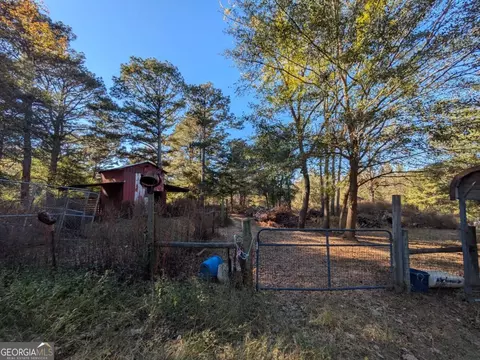 12741 Alcovy Rd, Covington, GA 30014 photo 15