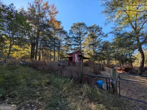 12741 Alcovy Rd, Covington, GA 30014 photo 14