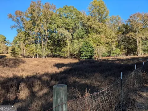 12741 Alcovy Rd, Covington, GA 30014 photo 9