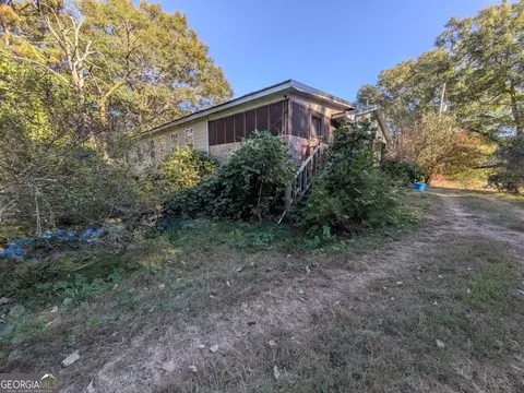 12741 Alcovy Rd, Covington, GA 30014 photo 11
