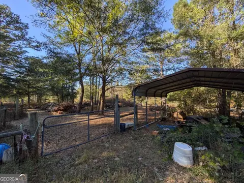 12741 Alcovy Rd, Covington, GA 30014 photo 16
