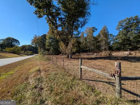 12741 Alcovy Rd, Covington, GA 30014 photo 7