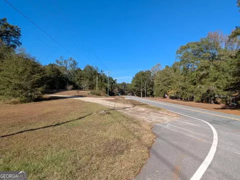 12741 Alcovy Rd, Covington, GA 30014 photo 5