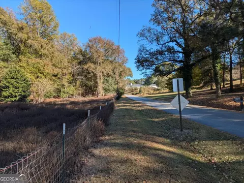 12741 Alcovy Rd, Covington, GA 30014 photo 10