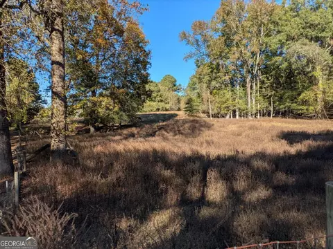 12741 Alcovy Rd, Covington, GA 30014 photo 8
