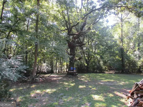 0 Holman Rd, Monticello, GA 31064