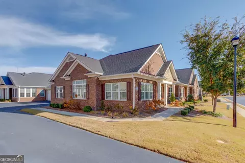 3675 Ridgehurst Ln, Buford, GA 30519