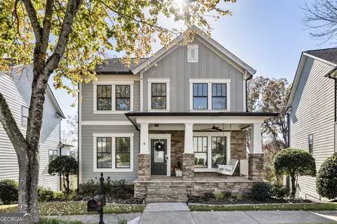 3793 Memphis Dr, Suwanee, GA 30024