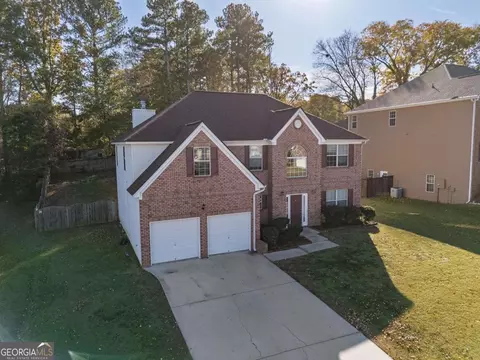 3017 Bellingham Way, Lithia Springs, GA 30122