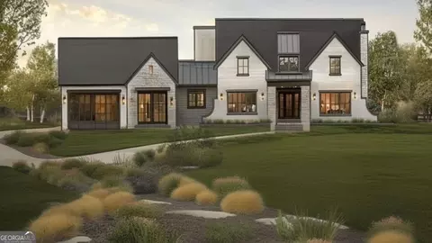 8455 Forsyth Commons Ct, Cumming, GA 30041