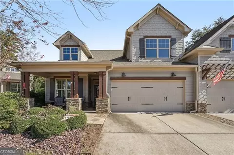 102 Woodsdale Dr, Canton, GA 30114