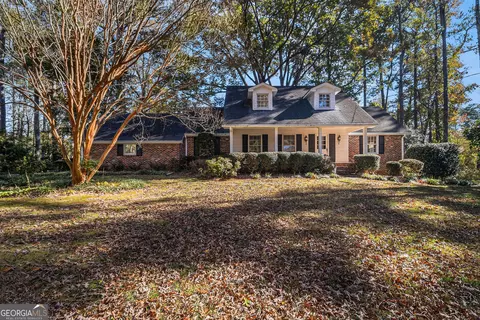 2437 Cardinal Way, Tucker, GA 30084