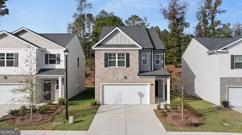 217 Lauritsen Way, Newnan, GA 30265