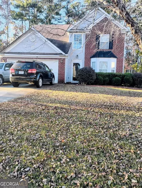 1335 Tullifenney Ct SW, Grayson, GA 30017