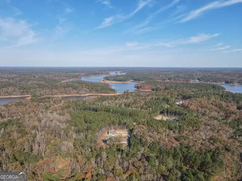 227 Retreat Trl, Lagrange, GA 30240 photo 8