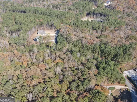 227 Retreat Trl, Lagrange, GA 30240 photo 7