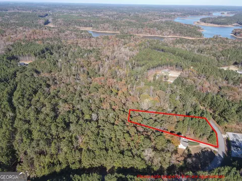 227 Retreat Trl, Lagrange, GA 30240 photo 2