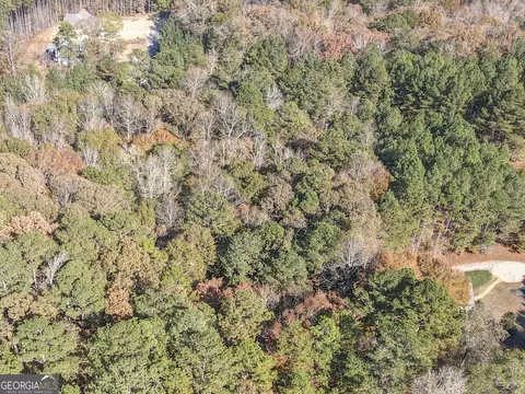 227 Retreat Trl, Lagrange, GA 30240 photo 5