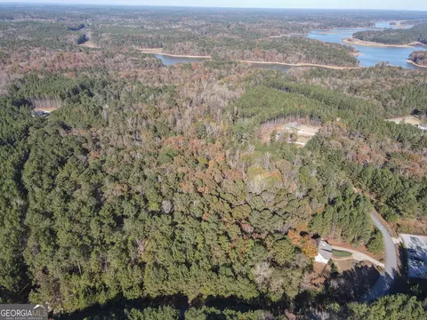 227 Retreat Trl, Lagrange, GA 30240 photo 6
