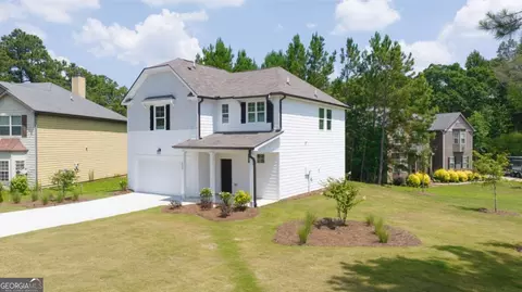 2707 SW Riverpine Trl SW #HOME 178, Atlanta, GA 30331