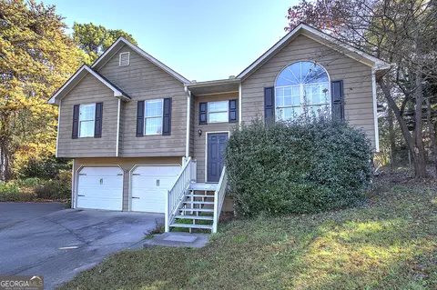 19 Canefield Dr, Cartersville, GA 30120