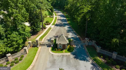 157 Camden Trce, Macon, GA 31210