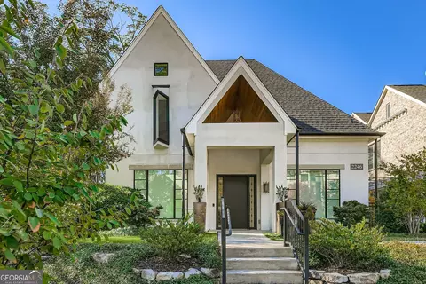 2246 Virginia Pl NE, Atlanta, GA 30305