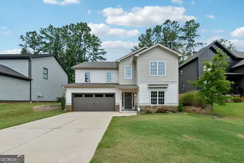 2428 Mills Bnd, Decatur, GA 30034