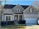 264 Creek View Pl, Canton, GA 30114