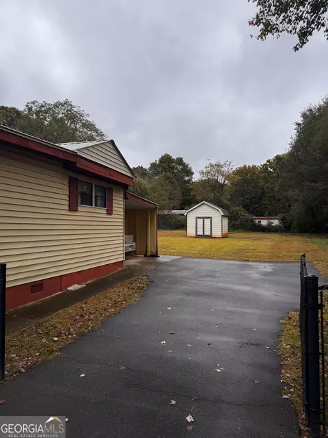 24 David Dr, Hampton, GA 30228 photo 3