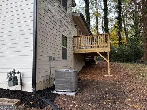 Other - 2485 Ortega Way, Chamblee, GA 30341 photo 8 of 13